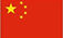 هوتشو Zhonghang رول المحدودة